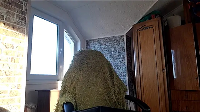 IceeWomen online show from April 7, 2026, 3:12 pm