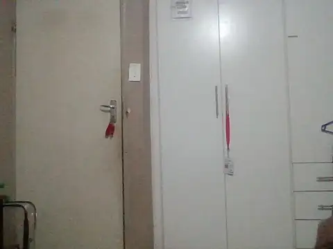 daddyjackD online show from July 7, 2026, 7:18 pm
