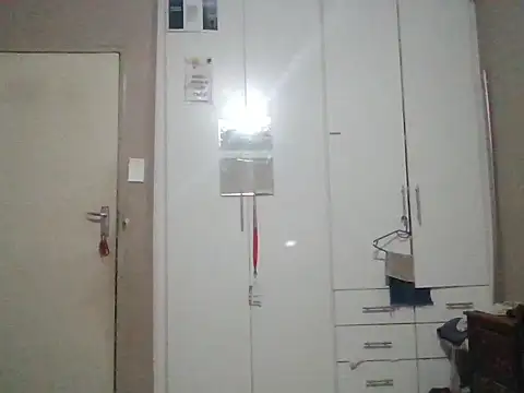 daddyjackD online show from July 12, 2026, 6:54 pm