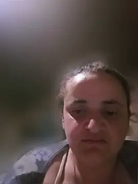 AnabelBexley online show from April 20, 2026, 7:48 pm