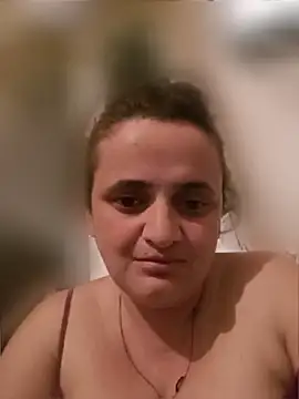 AnabelBexley online show from April 27, 2026, 4:49 pm