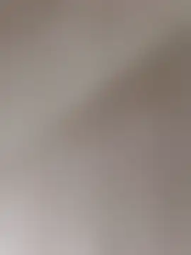 AnabelBexley online show from May 5, 2026, 9:39 am
