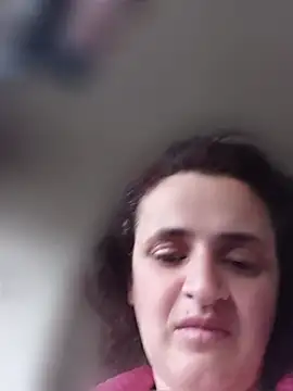 AnabelBexley online show from May 25, 2026, 3:51 pm