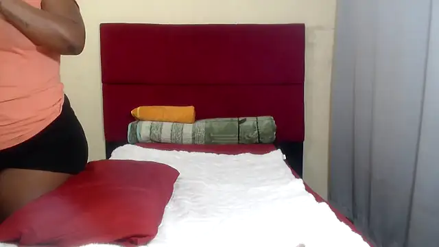 SexyBooty xx online show from May 1, 2026, 9:25 am