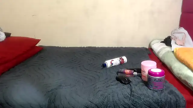SexyBooty xx online show from May 26, 2026, 4:36 pm