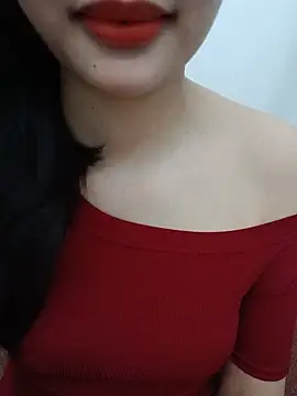 Luckyy29 online show from July 17, 2026, 3:13 am