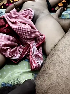 Snapshot of Sexy_poorva chatting on July 8, 2026, 5:28 pm Sexy poorva online show from July 8, 2026, 5:28 pm
