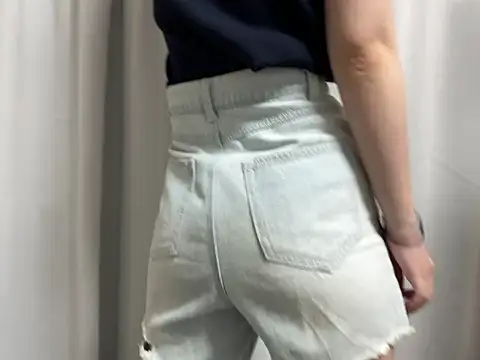 ONE FUCKMAN online show from July 14, 2026, 11:38 am