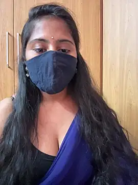 priya  sexy  online show from April 14, 2026, 6:41 am