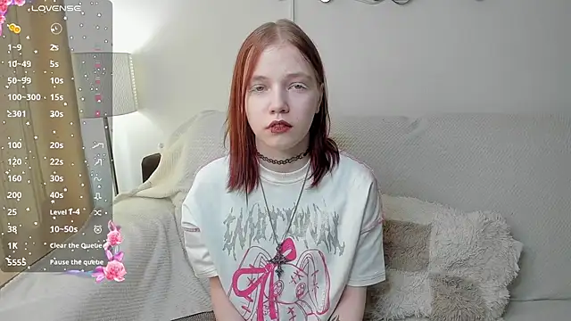 Irtanal online show from May 5, 2026, 12:46 pm