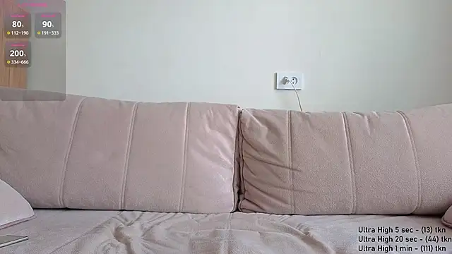 Snapshot of jonhy_merlinn chatting on April 7, 2026, 7:20 am jonhy merlinn online show from April 7, 2026, 7:20 am