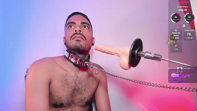 Snapshot of hairy_jordan chatting on May 19, 2026, 10:49 pm hairy jordan online show from May 19, 2026, 10:49 pm