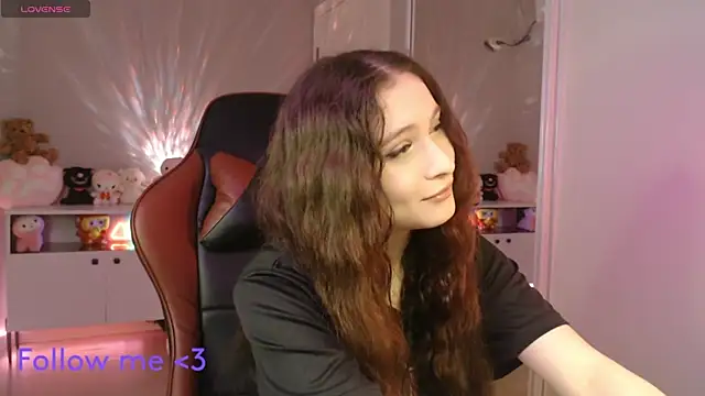 Snapshot of solitudebby chatting on April 11, 2026, 8:02 pm solitudebby online show from April 11, 2026, 8:02 pm