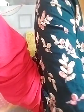 Kajal-hot11 online show from April 20, 2026, 2:25 am