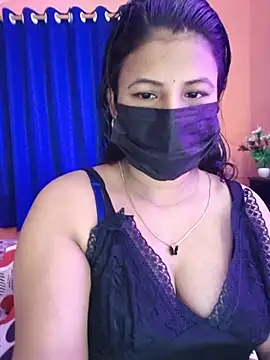 Hot Alicee online show from July 5, 2026, 3:56 am