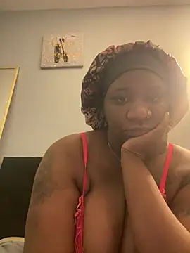 Snapshot of amberchill26 chatting on June 26, 2026, 4:44 pm amberchill26 online show from June 26, 2026, 4:44 pm