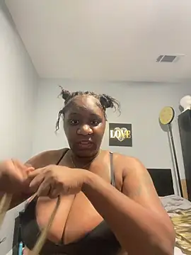 Snapshot of amberchill26 chatting on July 8, 2026, 3:49 pm amberchill26 online show from July 8, 2026, 3:49 pm