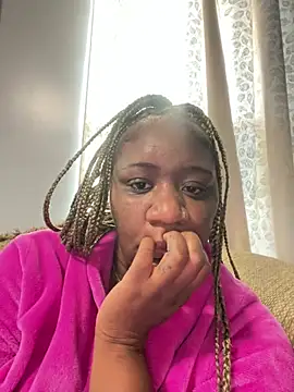 Snapshot of amberchill26 chatting on July 9, 2026, 12:31 pm amberchill26 online show from July 9, 2026, 12:31 pm