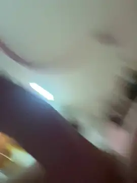 lobo66 xxx online show from April 15, 2026, 2:07 am