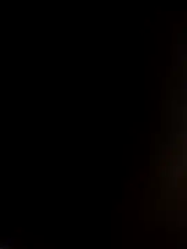 Raianaferreira online show from April 15, 2026, 7:04 am