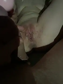 Snapshot of sex2me chatting on April 8, 2026, 6:19 pm sex2me online show from April 8, 2026, 6:19 pm