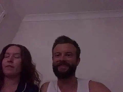 boredomgotus online show from April 6, 2026, 6:42 pm