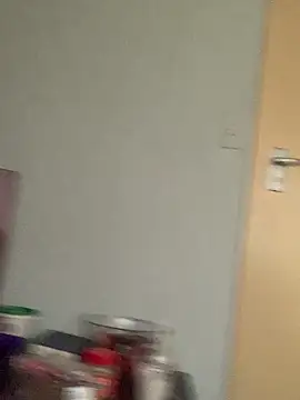 DarkDesireSa2 online show from April 10, 2026, 3:50 pm