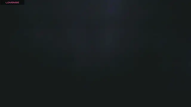 Snapshot of cherlyn_1 chatting on June 10, 2026, 1:10 pm cherlyn 1 online show from June 10, 2026, 1:10 pm