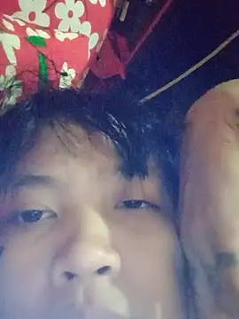 XShihoniLahgi online show from June 14, 2026, 10:56 pm