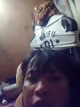 XShihoniLahgi online show from July 4, 2026, 5:46 am