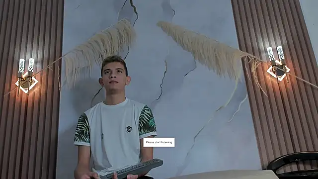 Ethanhot os online show from April 21, 2026, 5:39 pm