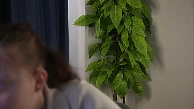 Snapshot of LasandraAlsup chatting on April 7, 2026, 7:53 am LasandraAlsup online show from April 7, 2026, 7:53 am