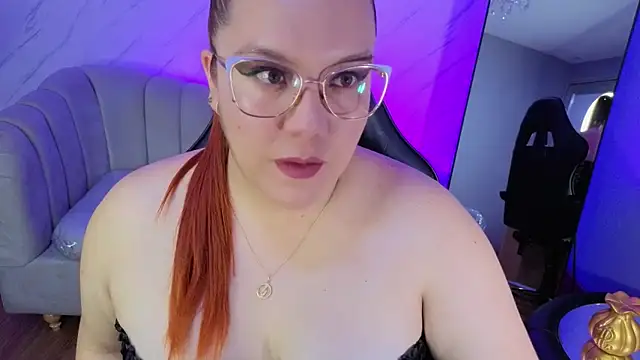 tezzaniut t online show from June 2, 2026, 2:46 am