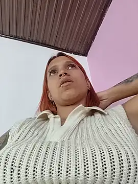 Mia 0-4 online show from April 9, 2026, 5:29 pm