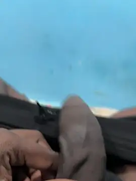 Snapshot of telugu_black_cock chatting on April 13, 2026, 9:15 am telugu black cock online show from April 13, 2026, 9:15 am