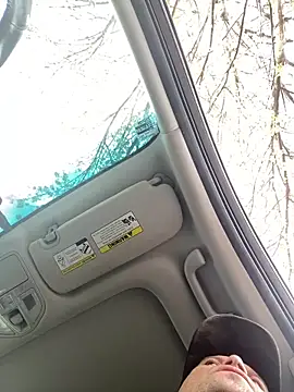 Snapshot of nerofu84 chatting on April 6, 2026, 9:16 pm nerofu84 online show from April 6, 2026, 9:16 pm