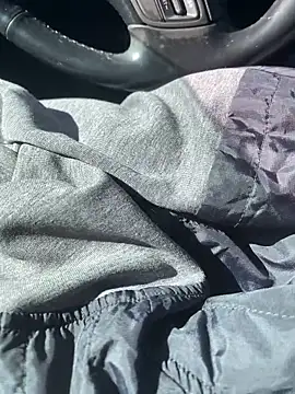 Snapshot of nerofu84 chatting on April 7, 2026, 7:36 pm nerofu84 online show from April 7, 2026, 7:36 pm