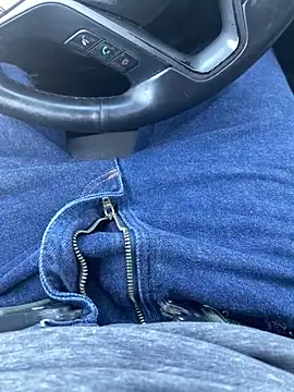 Snapshot of nerofu84 chatting on April 8, 2026, 4:18 pm nerofu84 online show from April 8, 2026, 4:18 pm