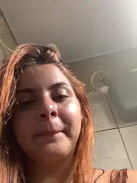 Snapshot of Gatanobanho chatting on April 22, 2026, 1:12 pm Gatanobanho online show from April 22, 2026, 1:12 pm