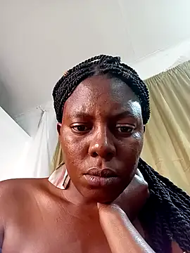 SweetCandy 95 online show from April 22, 2026, 11:39 pm