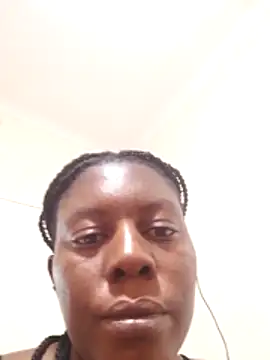 SweetCandy 95 online show from May 21, 2026, 8:16 pm