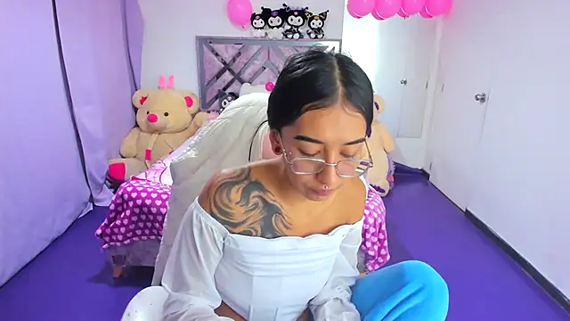 valery taylor 1 online show from June 29, 2026, 7:25 am