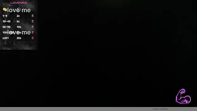 Amir guy  online show from July 15, 2026, 5:51 pm