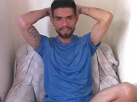 thomas2wood online show from June 24, 2026, 8:30 pm