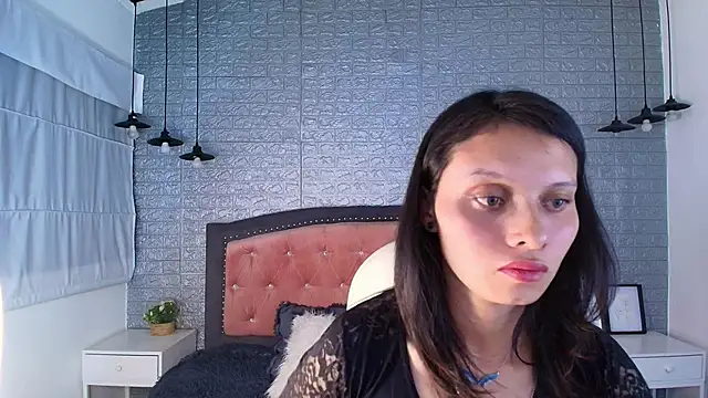 Snapshot of ahmy_ chatting on April 7, 2026, 3:18 am ahmy online show from April 7, 2026, 3:18 am