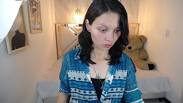 ahmy  online show from May 9, 2026, 7:52 pm
