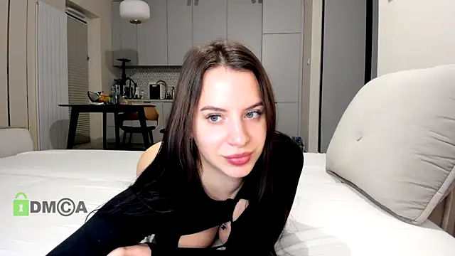 Snapshot of Candy48 chatting on December 3, 2024, 7:44 pm Candy48 online show from December 3, 2024, 7:44 pm