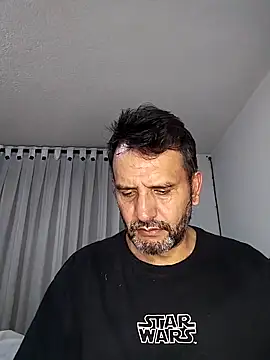Senkoreman hard online show from April 30, 2026, 3:13 am