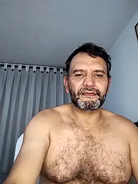 Senkoreman hard online show from May 2, 2026, 3:00 am