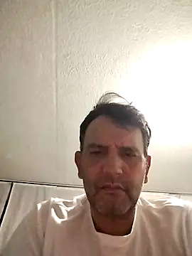 Senkoreman hard online show from May 7, 2026, 3:56 am